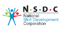 Nsdc