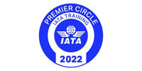 iata2022